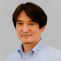 shingo_fujimoto shingo_fujimoto